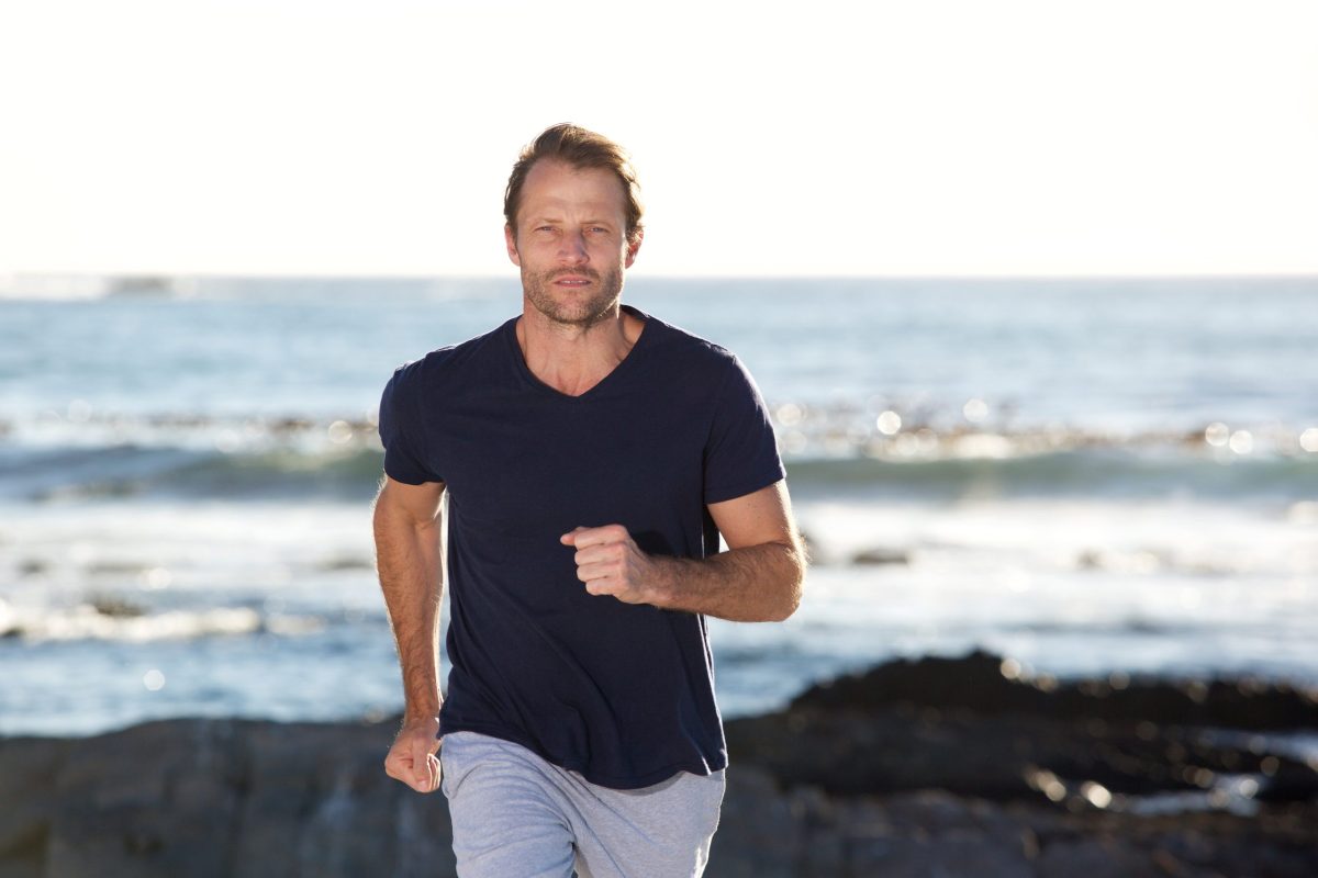 Testosterone Replacement Therapy In Riverhead: Discover Your Strength!